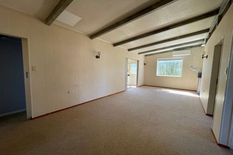 Photo of property in 59 Rua Avenue, Waitarere Beach, Levin, 5510