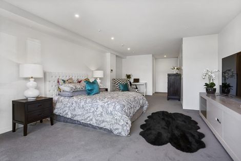Photo of property in 1/6 Waima Street, Grey Lynn, Auckland, 1021