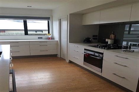 Photo of property in 9 Centre Crescent, Wanaka, 9305