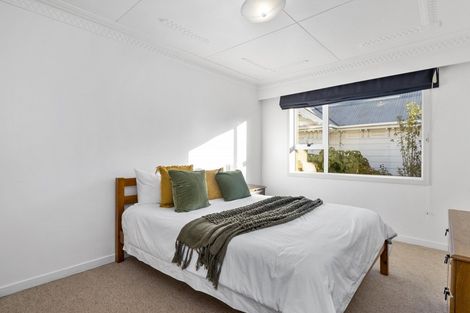 Photo of property in 57 Tyne Street, Roslyn, Dunedin, 9010