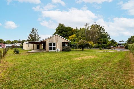 Photo of property in 23 Johnson Street, Waipawa, 4210