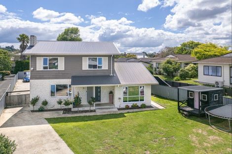 Photo of property in 106 Somerset Road, Springvale, Whanganui, 4501