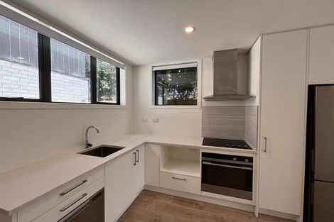 Photo of property in 12/12 Tawa Road, Te Atatu Peninsula, Auckland, 0610