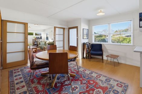 Photo of property in 12 Harry Rankin Street, Motueka, 7120