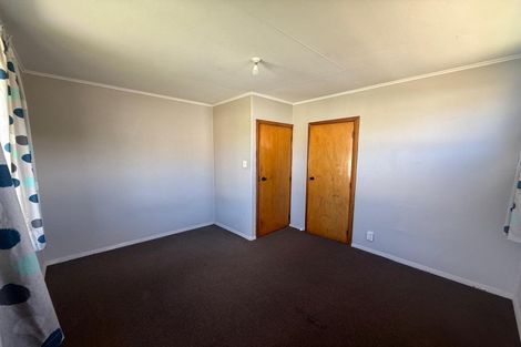 Photo of property in 27ab Loongana Street, Waitangirua, Porirua, 5024