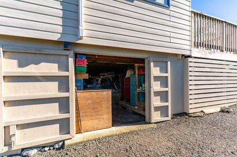 Photo of property in 264 Bee Bush Road, Arapohue, Dargaville, 0374