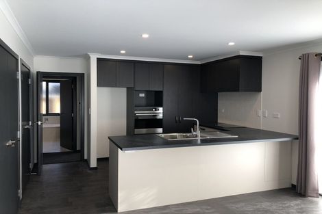 Photo of property in 19 Ribbonwood Close, Te Kauwhata, 3710