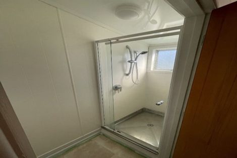 Photo of property in 70 Miro Street, Inglewood, 4330