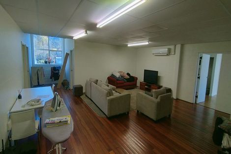 Photo of property in 211 North Road, North East Valley, Dunedin, 9010