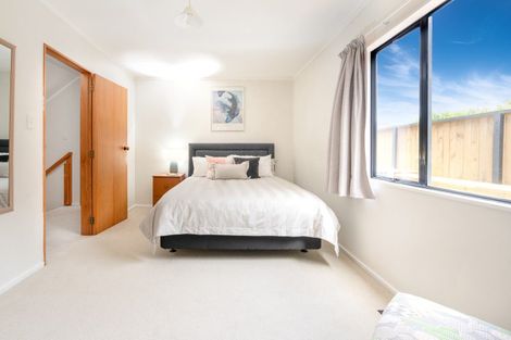 Photo of property in 46 Kanpur Road, Broadmeadows, Wellington, 6035