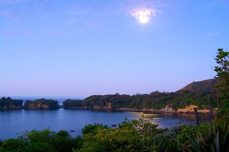 Photo of property in 8313 State Highway 35, Whanarua Bay, Te Kaha, 3199