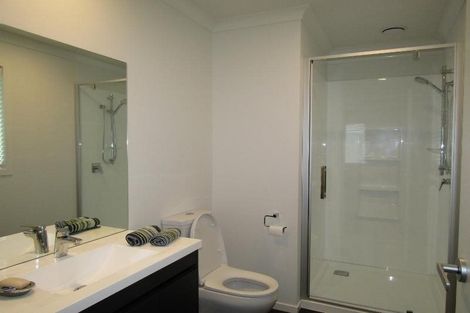 Photo of property in 21 Kara Place, Wharewaka, Taupo, 3330