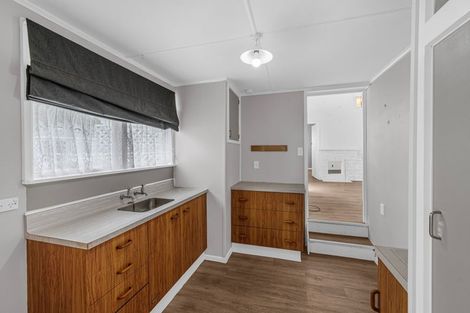 Photo of property in 66 King Street, Taradale, Napier, 4112