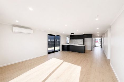 Photo of property in 17 Korari Street, Te Kauwhata, 3710