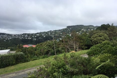 Photo of property in 40b Winston Street, Crofton Downs, Wellington, 6035