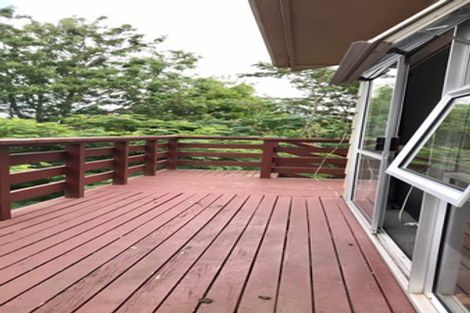 Photo of property in 40 Cumberland Crescent, Welcome Bay, Tauranga, 3112