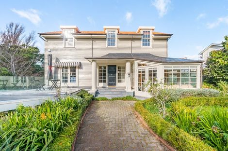Photo of property in 113 Woburn Road, Woburn, Lower Hutt, 5010