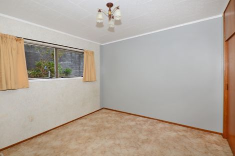 Photo of property in 208b Fairway Drive, Te Kamo, Whangarei, 0112
