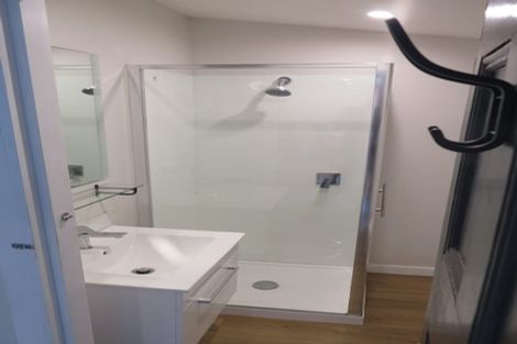 Photo of property in 5 Ramsay Street, Dalmore, Dunedin, 9010