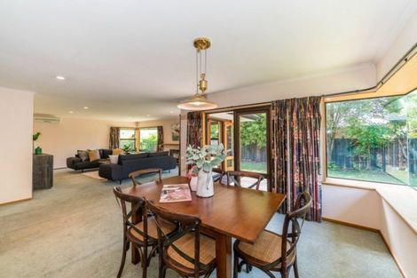 Photo of property in 41a Ihaka Street, Hokowhitu, Palmerston North, 4410