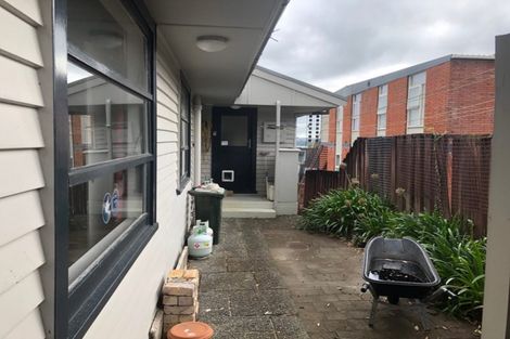 Photo of property in 8 Saratoga Avenue, Herne Bay, Auckland, 1011