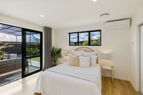 Photo of property in 4 Coopworth Road, Jacks Point, 9371