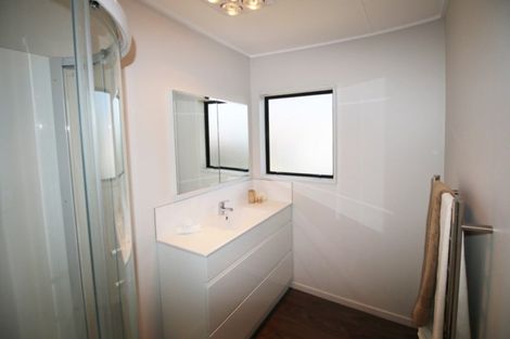Photo of property in 47b Tutanekai Street, Paraparaumu, 5032