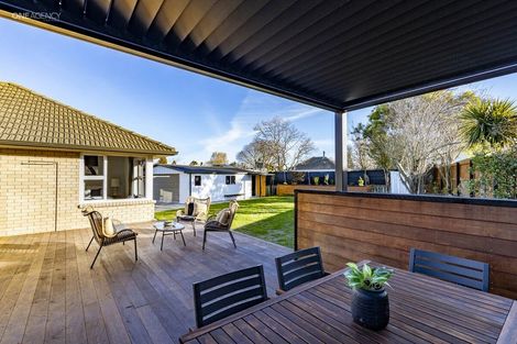 Photo of property in 19 Vancouver Crescent, Wainoni, Christchurch, 8061