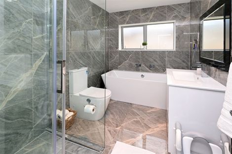 Photo of property in 58c Caspar Road, Papatoetoe, Auckland, 2025