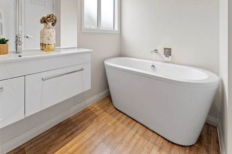 Photo of property in 67d Metcalfe Road, Ranui, Auckland, 0612