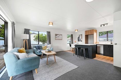 Photo of property in 24b Puriri Street, Nawton, Hamilton, 3200