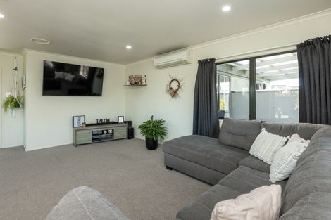Photo of property in 3 Alan Styles Place, Greenmeadows, Napier, 4112