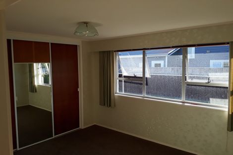 Photo of property in 103c Pretoria Street, Hutt Central, Lower Hutt, 5010