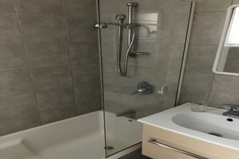 Photo of property in 48a North Avon Road, Richmond, Christchurch, 8013