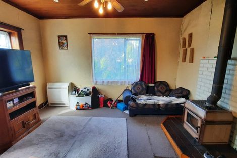 Photo of property in 43 Cromer Street, Balclutha, 9230