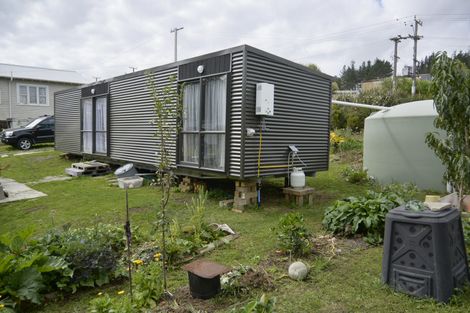 Photo of property in 13 Inglis Road, Glen Afton, Huntly, 3771