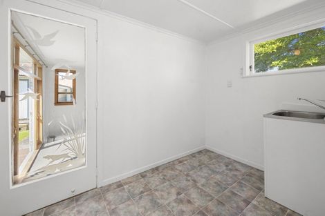 Photo of property in 216 Mangaroa Street, Tokaanu, Turangi, 3381