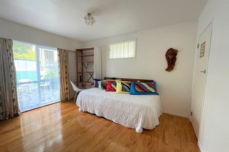 Photo of property in 106 Hospital Road, Horahora, Whangarei, 0110