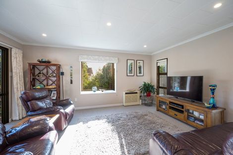 Photo of property in 25 Selbourne Avenue, Richmond, 7020