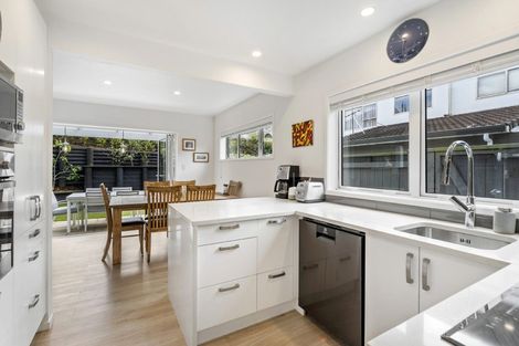 Photo of property in 3/89 Francis Street, Hauraki, Auckland, 0622