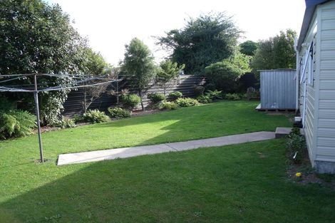 Photo of property in 15 Salisbury Road, Fairy Springs, Rotorua, 3015