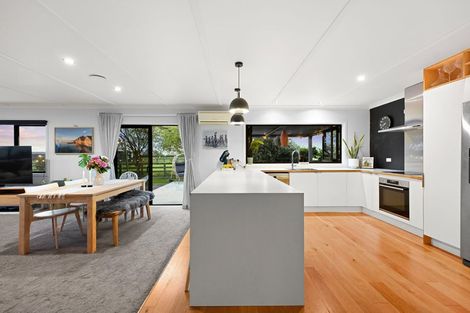 Photo of property in 419 Fencourt Road, Cambridge, 3493