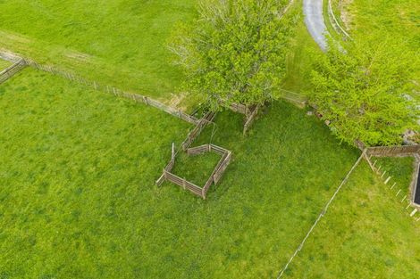 Photo of property in 6835 State Highway 12, Turiwiri, Dargaville, 0374