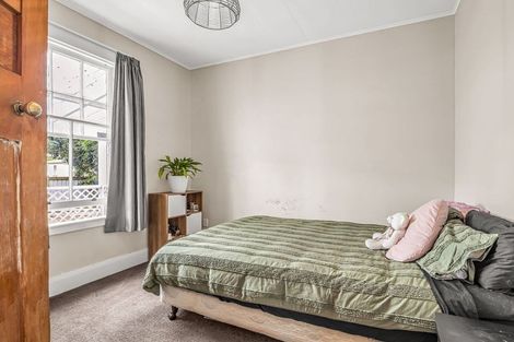 Photo of property in 13 Carlisle Street, Milson, Palmerston North, 4414