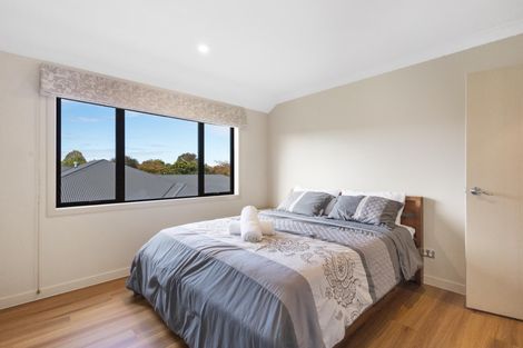Photo of property in 83 Findlater Street, Matamata, 3400