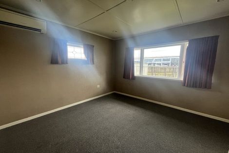 Photo of property in 109 Avalon Drive, Nawton, Hamilton, 3200