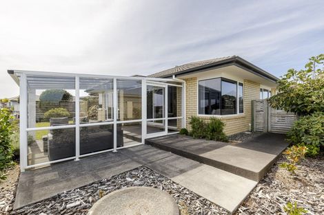 Photo of property in 38 Karamea Street, Whalers Gate, New Plymouth, 4310