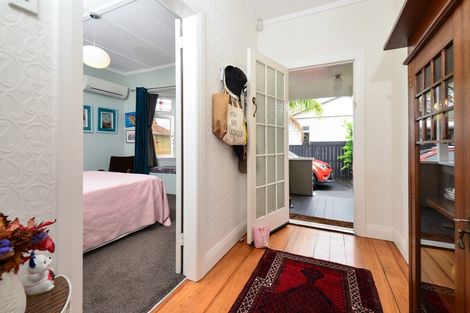 Photo of property in 96 Rimu Street, Maeroa, Hamilton, 3200