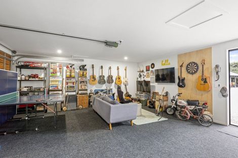 Photo of property in 209 Creyke Road, Darfield, 7571