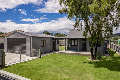 Photo of property in 39 Keinan Avenue, Milton, 9220